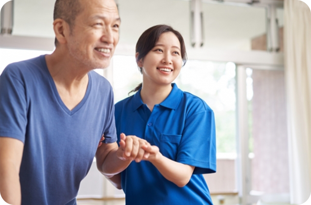 行動援護イメージ